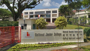 Nearby_Condos_Transacted_Price_Around_Watten_House_Condo_at_Bukit_Timah_by_UOL_and_Singapore_Land