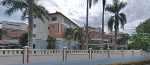 Watten House Price