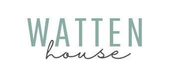 Watten House at Bukit Timah By UOL & Singapore Land (Hot Launch 2023/24)